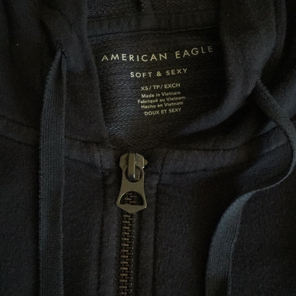 ❌SOLD❌ - Picture 2 of 7